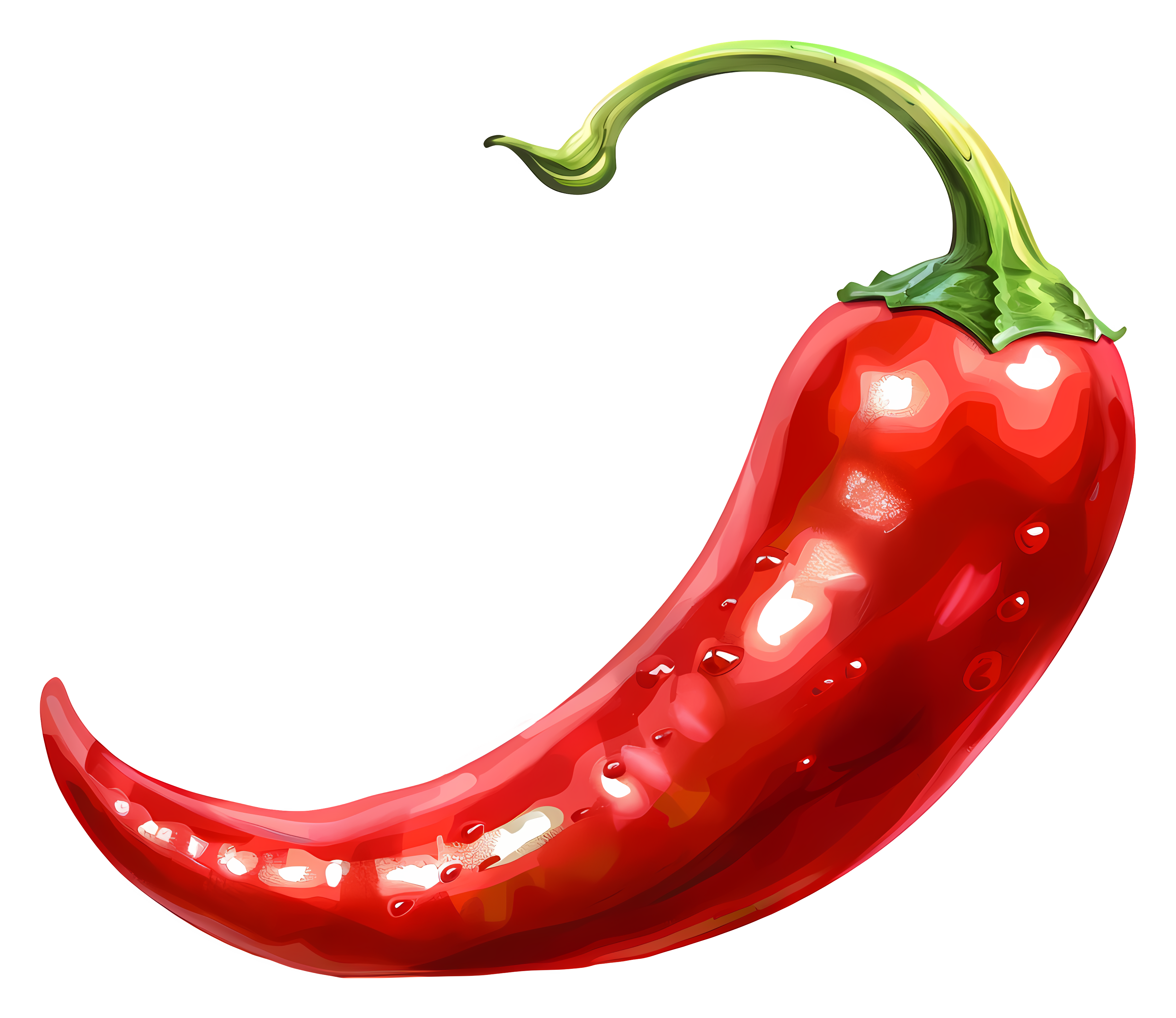 Chili